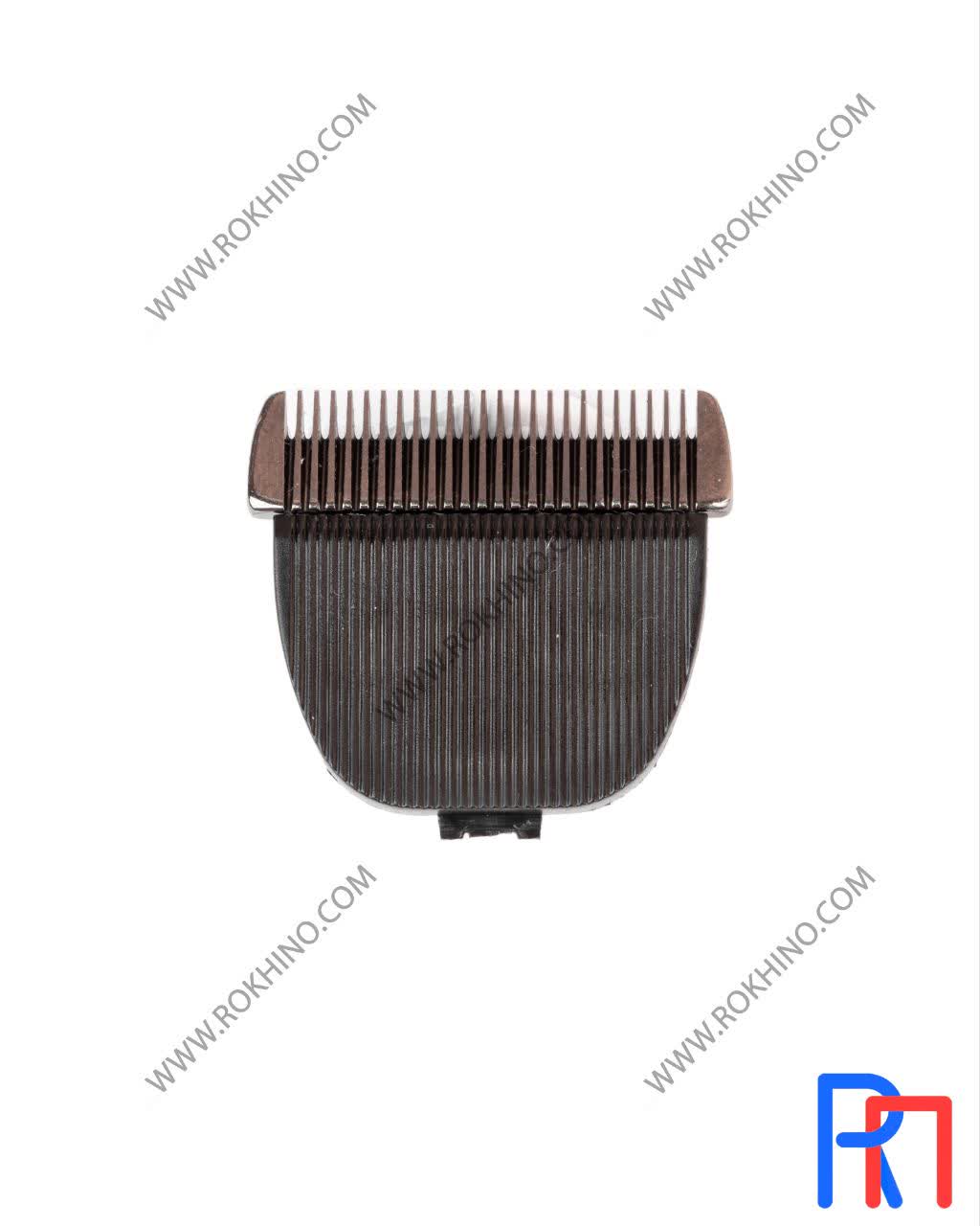 photo_۲۰۲۵-۱۱-۰۵_۱۸-۱۹-۱۵