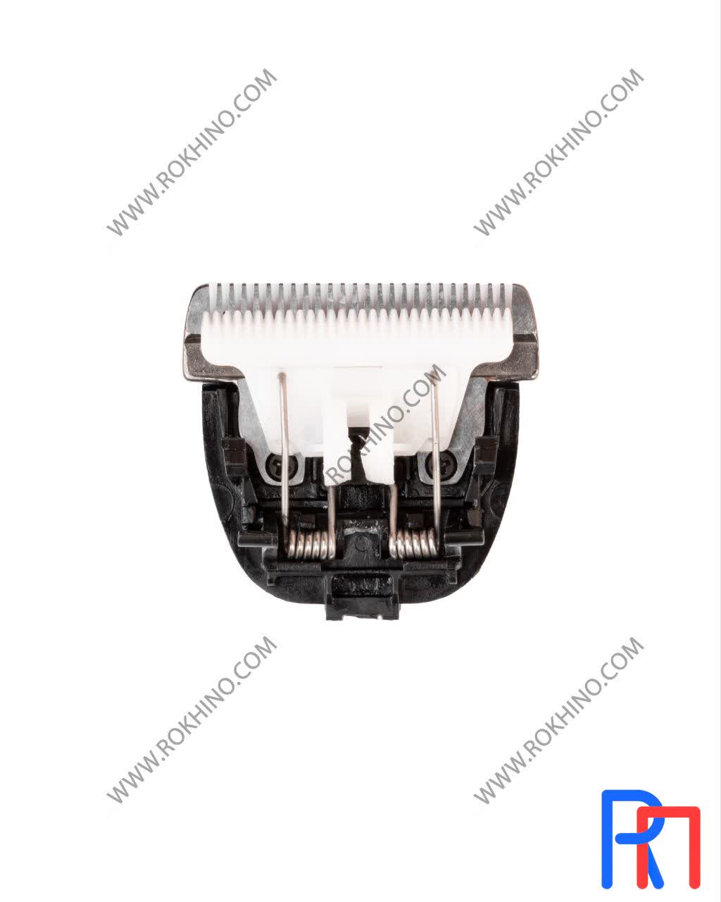 photo_۲۰۲۵-۱۱-۰۵_۱۸-۱۹-۱۷