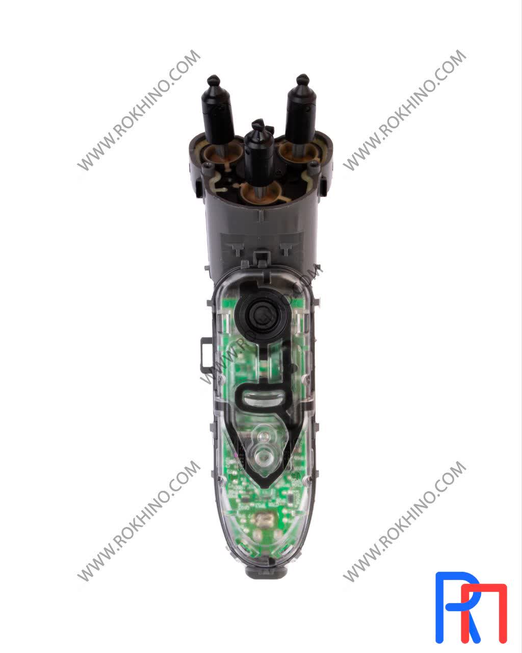 photo_۲۰۲۵-۱۱-۰۵_۱۸-۱۹-۲۰