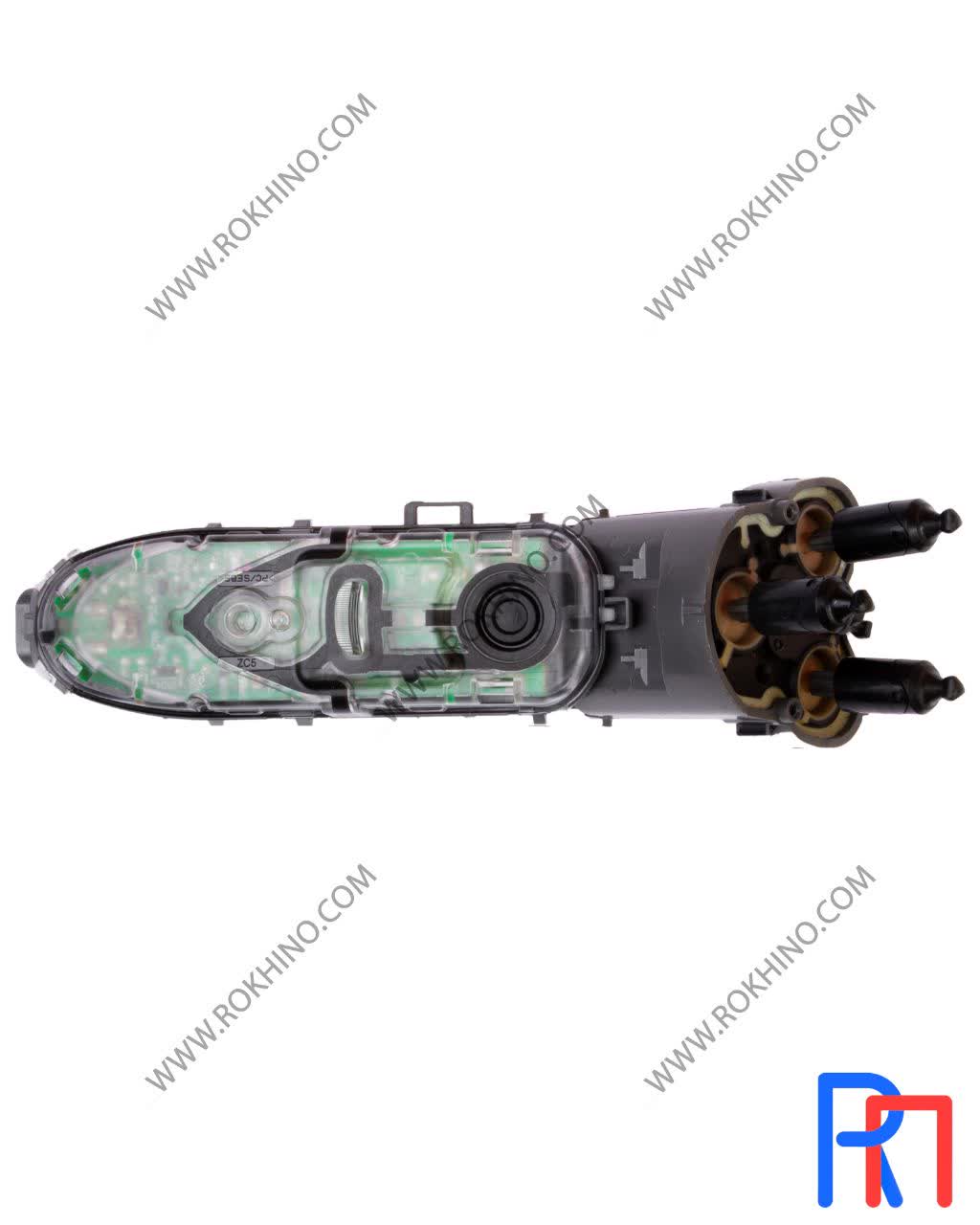 photo_۲۰۲۵-۱۱-۰۵_۱۸-۱۹-۲۱