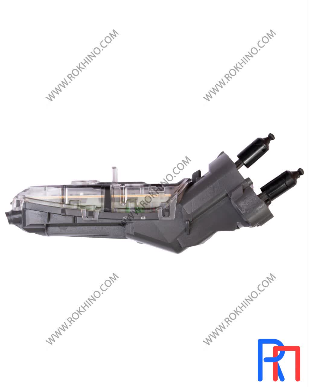 photo_۲۰۲۵-۱۱-۰۵_۱۸-۱۹-۲۲