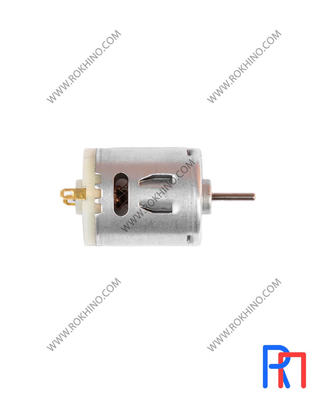 photo_۲۰۲۵-۱۱-۰۵_۱۸-۱۹-۲۸