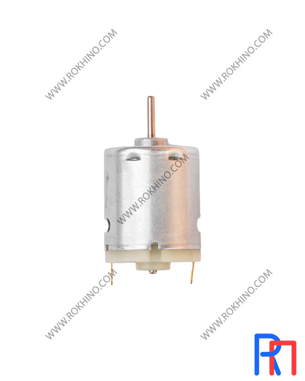 photo_۲۰۲۵-۱۱-۰۵_۱۸-۱۹-۲۹