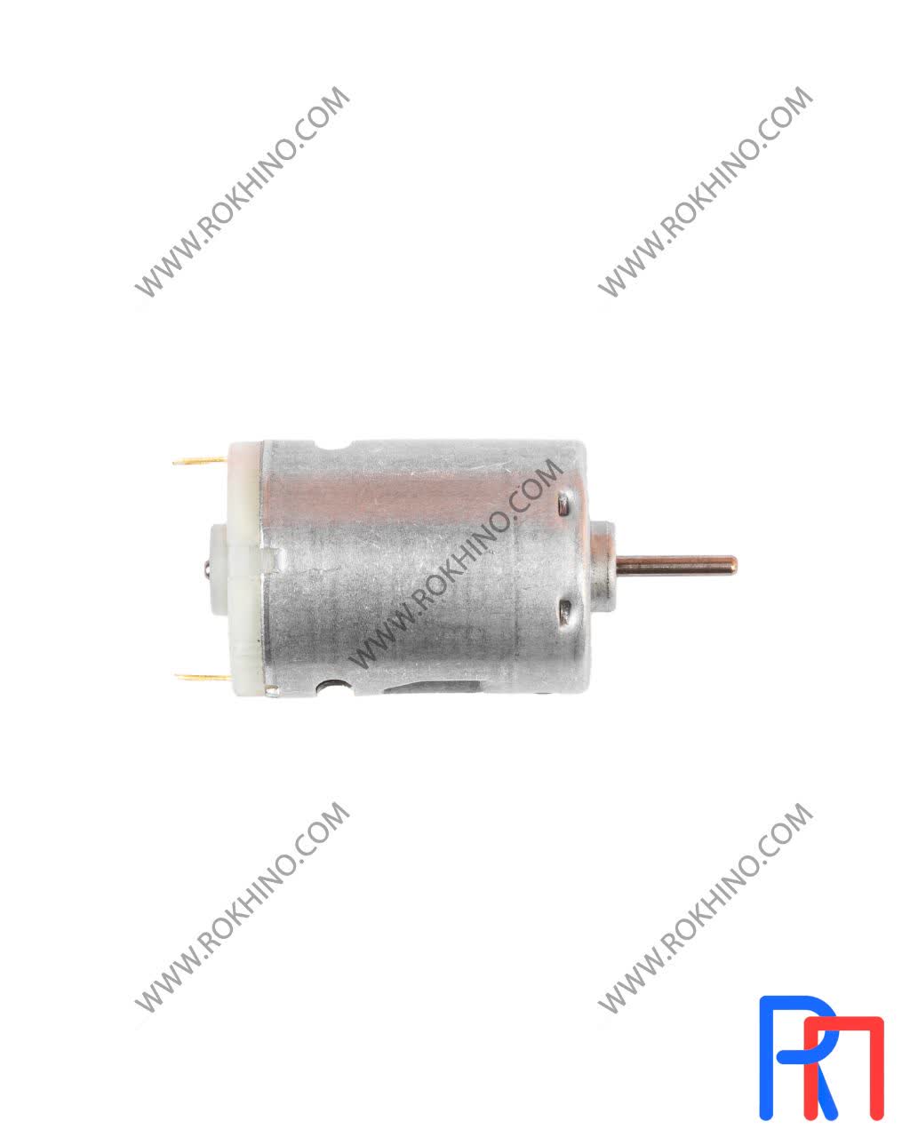 photo_۲۰۲۵-۱۱-۰۵_۱۸-۱۹-۳۱