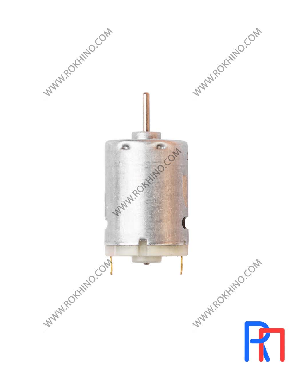 photo_۲۰۲۵-۱۱-۰۵_۱۸-۲۰-۰۵