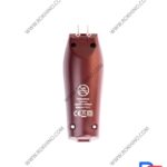 قاب زیر خط زن جیمی مدل GM-855