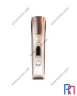 قاب کامل خط زن کیمی مدل KM-5017