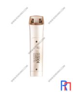 قاب کامل خط زن کیمی مدل KM-5017 - Image 2