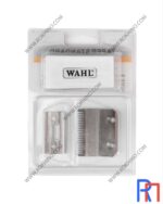 تیغ زیر و رو تیپر ماشین اصلاح وال - Image 2