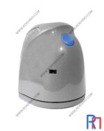 پایه شستشو و شارژ ریش تراش 8000 براون - Image 2