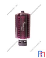 برس کوچک سشوار چرخشی PR306 پرنسلی - Image 2