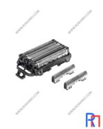 تیغ و توری ریش تراش پاناسونیک مدل ES 9032 - Image 3