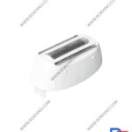 سری یدک شیور اپیلاتور فیلیپس