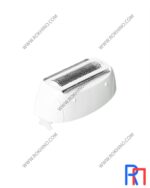 سری یدک شیور اپیلاتور فیلیپس