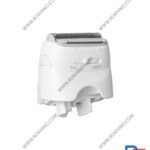 سری یدک شیور اپیلاتور براون سری 7 و 9