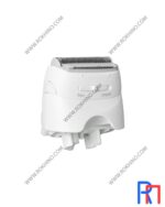 سری یدک شیور اپیلاتور براون سری 7 و 9