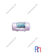 سری یدک سرامیکی اپیلاتور فیلیپس - Image 2