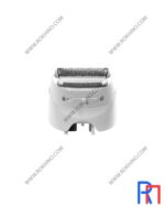 سری یدک شیور اپیلاتور براون سری 7 و 9 - Image 2