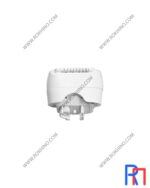 سری یدک اپیلاتور براون سری 7 و 9 - Image 2